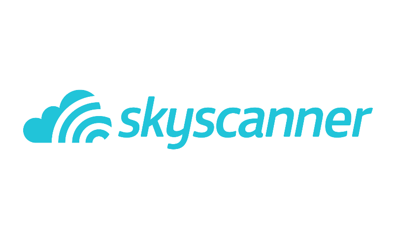 Skyscanner